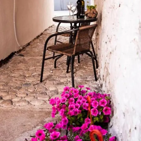Apartment Ada Mostar