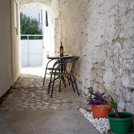 Apartment Ada Mostar
