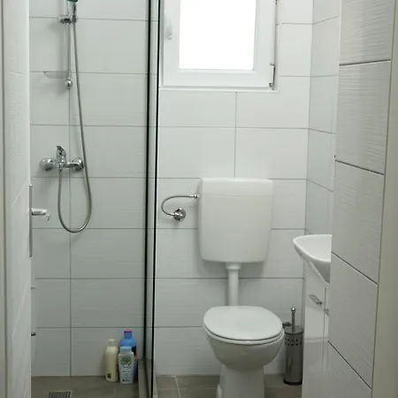 Ada Apartment Mostar